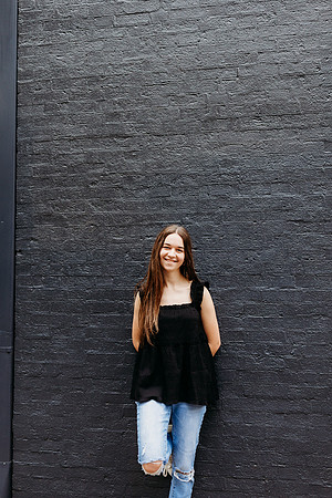 Sophia Senior 2025-300