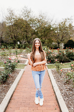 Sophia Senior 2025-114