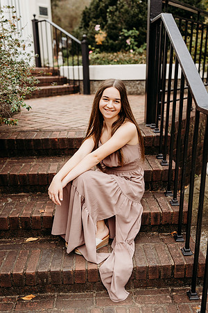 Sophia Senior 2025-706