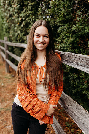 Sophia Senior 2025-840