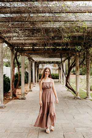 Sophia Senior 2025-95