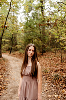 Sophia Senior 2025-56