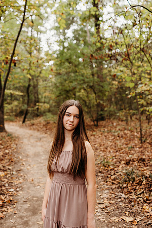 Sophia Senior 2025-56