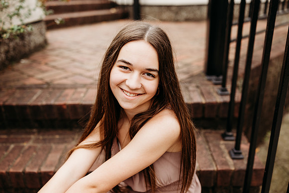 Sophia Senior 2025-105