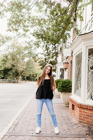 Sophia Senior 2025-52