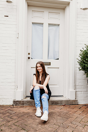 Sophia Senior 2025-924