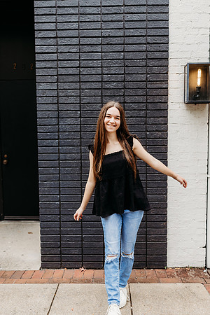 Sophia Senior 2025-267