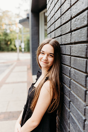 Sophia Senior 2025-515