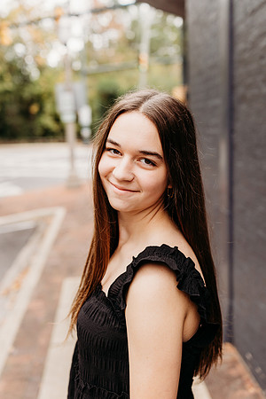 Sophia Senior 2025-338