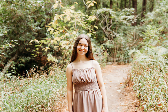 Sophia Senior 2025-648
