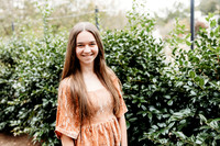 Sophia Senior 2025-47