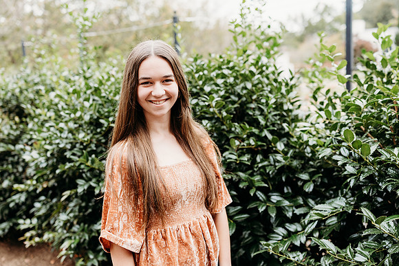 Sophia Senior 2025-47