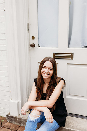 Sophia Senior 2025-852