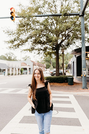 Sophia Senior 2025-270
