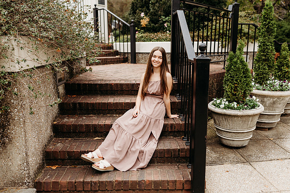Sophia Senior 2025-78