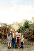 Mabrey Family 2025-76-Edit
