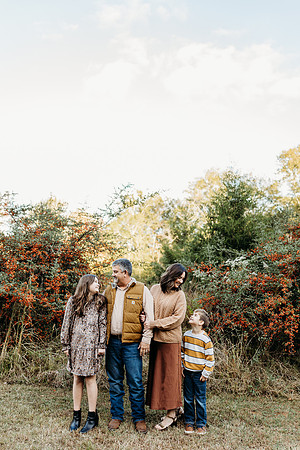 Mabrey Family 2025-76-Edit