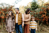 Mabrey Family 2025-102-Edit