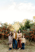 Mabrey Family 2025-34-Edit