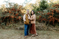 Mabrey Family 2025-175-Edit