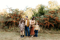 Mabrey Family 2025-85-Edit