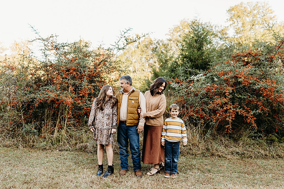Mabrey Family 2025-85-Edit