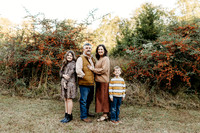 Mabrey Family 2025-119-Edit