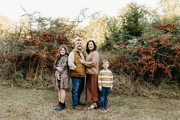 Mabrey Family 2025-119-Edit