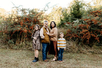Mabrey Family 2025-127-Edit