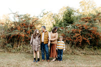 Mabrey Family 2025-89-Edit