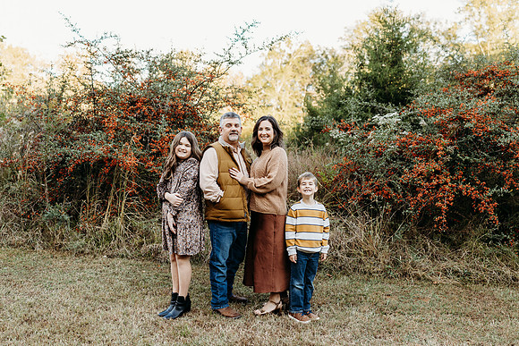 Mabrey Family 2025-113-Edit