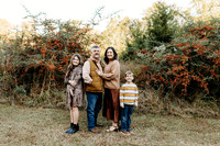 Mabrey Family 2025-131-Edit