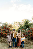 Mabrey Family 2025-56-Edit