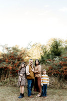 Mabrey Family 2025-160-Edit