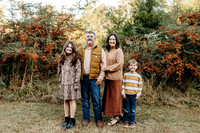 Mabrey Family 2025-21-Edit