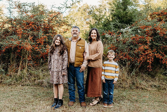 Mabrey Family 2025-21-Edit