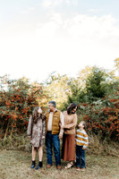 Mabrey Family 2025-74-Edit