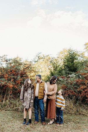 Mabrey Family 2025-74-Edit