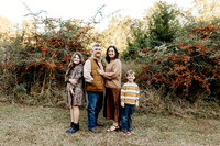 Mabrey Family 2025-134-Edit