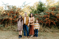 Mabrey Family 2025-31-Edit