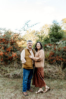Mabrey Family 2025-166-Edit