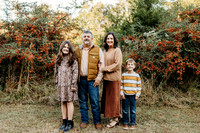 Mabrey Family 2025-13-Edit