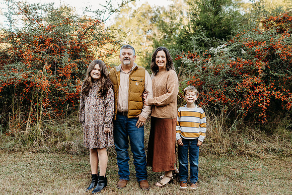 Mabrey Family 2025-13-Edit