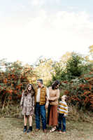 Mabrey Family 2025-65-Edit