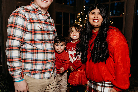Glass House Family 2024-Walker-370