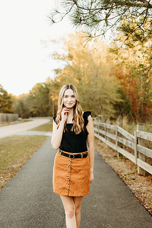 Senior-Bella-15