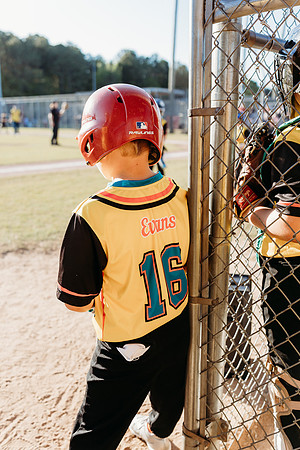 Lil Sluggers 2025-973