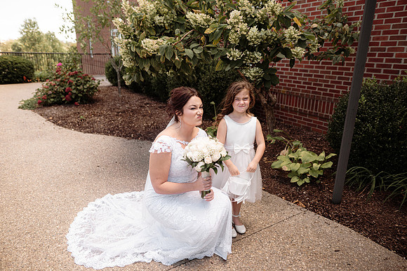 Watson Wedding-618