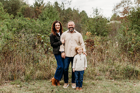 Ford Family 2024-18