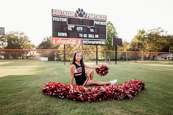 Southside Cheer 2024-356